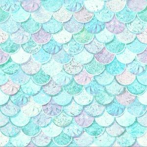 Meet your Posher, Bobbi